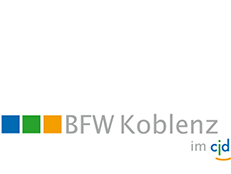 Berufsförderungswerk Koblenz